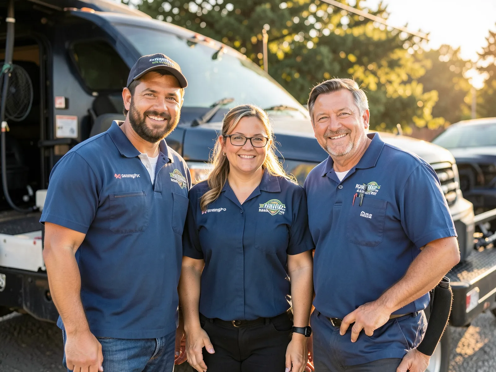 Roof Repair company in Dalton, NE