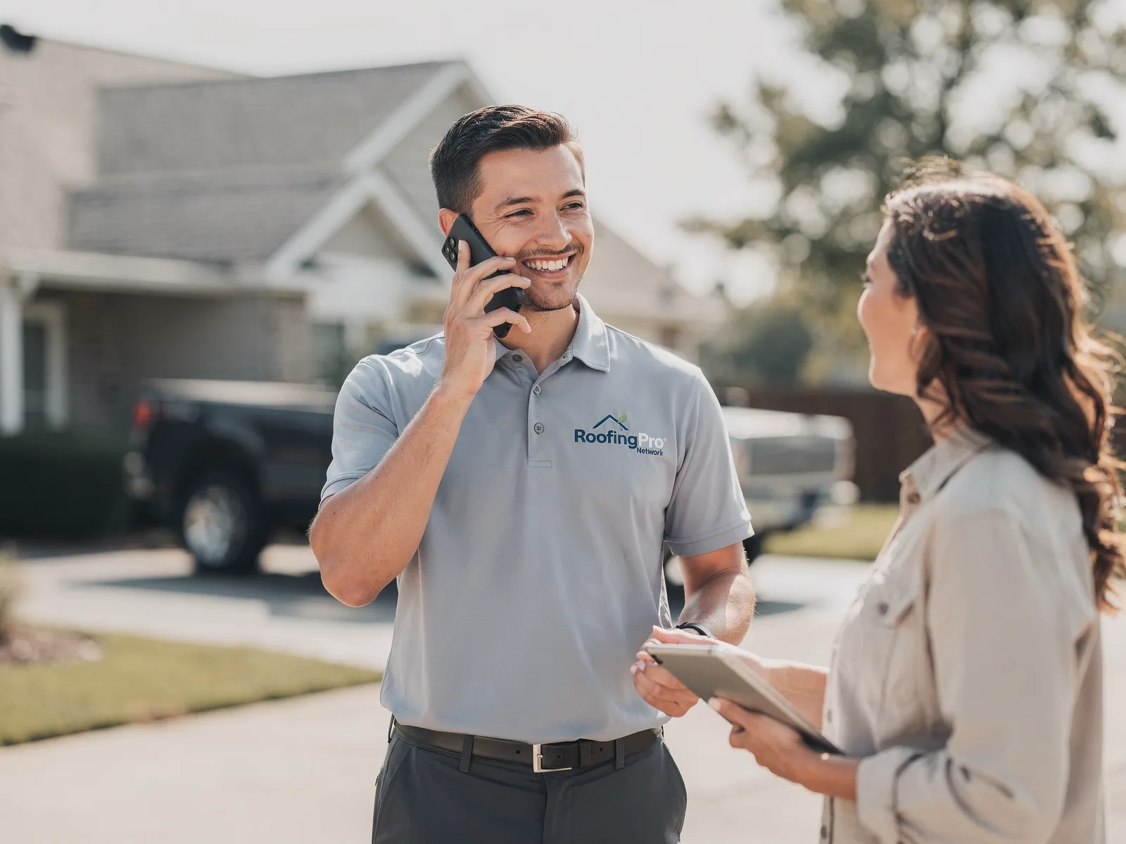 Roof Repair Dalton, NE FAQs